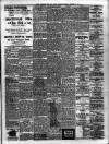 Cambrian News Friday 24 October 1902 Page 3