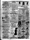 Cambrian News Friday 24 October 1902 Page 4