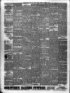 Cambrian News Friday 31 October 1902 Page 2