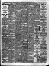 Cambrian News Friday 14 November 1902 Page 3