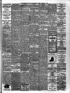 Cambrian News Friday 05 December 1902 Page 3