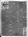 Cambrian News Friday 05 December 1902 Page 6