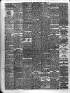 Cambrian News Friday 05 December 1902 Page 8