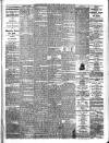 Cambrian News Friday 16 January 1903 Page 3