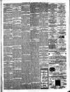 Cambrian News Friday 16 January 1903 Page 7