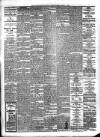 Cambrian News Friday 23 January 1903 Page 3