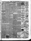 Cambrian News Friday 06 February 1903 Page 6