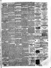 Cambrian News Friday 20 February 1903 Page 7
