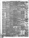 Cambrian News Friday 20 February 1903 Page 8