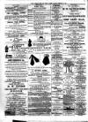 Cambrian News Friday 27 February 1903 Page 4