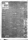 Cambrian News Friday 27 February 1903 Page 6