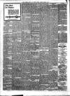 Cambrian News Friday 06 March 1903 Page 5