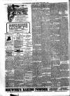 Cambrian News Friday 13 March 1903 Page 2