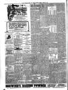 Cambrian News Friday 20 March 1903 Page 2