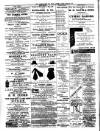 Cambrian News Friday 20 March 1903 Page 4