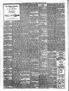 Cambrian News Friday 20 March 1903 Page 6