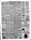 Cambrian News Friday 20 March 1903 Page 7