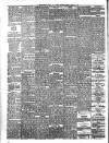 Cambrian News Friday 20 March 1903 Page 8