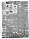 Cambrian News Friday 27 March 1903 Page 2