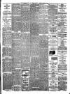 Cambrian News Friday 27 March 1903 Page 3