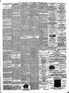 Cambrian News Friday 27 March 1903 Page 6