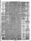 Cambrian News Friday 08 May 1903 Page 2