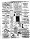 Cambrian News Friday 08 May 1903 Page 3