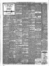 Cambrian News Friday 08 May 1903 Page 5