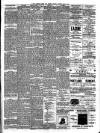 Cambrian News Friday 08 May 1903 Page 6