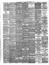Cambrian News Friday 08 May 1903 Page 7