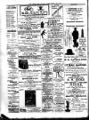 Cambrian News Friday 05 June 1903 Page 4