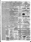 Cambrian News Friday 28 August 1903 Page 7