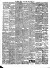 Cambrian News Friday 28 August 1903 Page 8