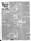 Cambrian News Friday 16 October 1903 Page 6