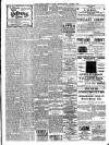 Cambrian News Friday 16 October 1903 Page 7