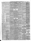 Cambrian News Friday 16 October 1903 Page 8