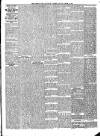 Cambrian News Friday 23 October 1903 Page 5