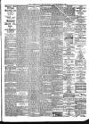 Cambrian News Friday 06 November 1903 Page 3