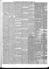 Cambrian News Friday 06 November 1903 Page 5
