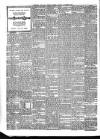 Cambrian News Friday 06 November 1903 Page 6