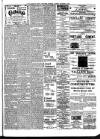 Cambrian News Friday 06 November 1903 Page 7