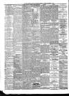 Cambrian News Friday 06 November 1903 Page 8