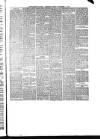 Cambrian News Friday 06 November 1903 Page 9