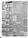 Cambrian News Friday 27 November 1903 Page 2