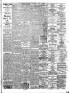 Cambrian News Friday 27 November 1903 Page 3