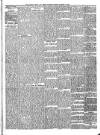 Cambrian News Friday 27 November 1903 Page 5