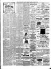 Cambrian News Friday 27 November 1903 Page 7