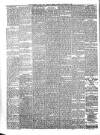 Cambrian News Friday 27 November 1903 Page 8