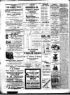 Cambrian News Friday 01 January 1904 Page 4