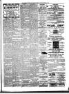 Cambrian News Friday 01 January 1904 Page 7